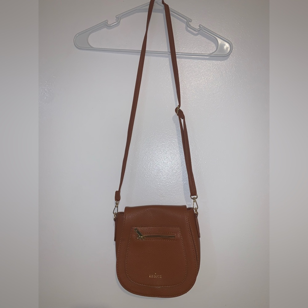 Bag - Picture 2 of 6